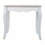 Mesa de canto Alexandra House Living 35 x 47 x 53 cm | Tienda24 - Global Online Shop Tienda24.eu