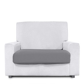 Funda para chaise longue de brazo corto izquierdo Eysa ROC Teja 120 x 120 x 360 cm | Tienda24 Tienda24.eu