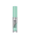 Liquid eye shadow Rimmel London Wonder'Cloud Nº 007 | Tienda24 Tienda24.eu