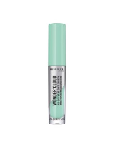 Liquid eye shadow Essence Luminous Eye Tint Nº 06 6 ml | Tienda24 Tienda24.eu