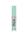 Liquid eye shadow Rimmel London Wonder'Cloud Nº 007 | Tienda24 Tienda24.eu