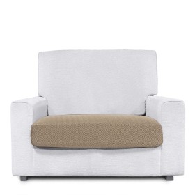 Funda para chaise longue de brazo corto izquierdo Eysa AQUA Malva 100 x 110 x 240 cm | Tienda24 Tienda24.eu