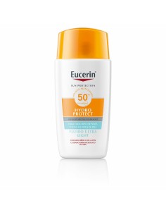 Aceite Protector Coconut & Guava Hawaiian Tropic Spf 20 20 (200 ml) | Tienda24 Tienda24.eu