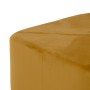 Cushion cover Eysa THOR Beige 85 x 15 x 100 cm Sofa | Tienda24 Tienda24.eu