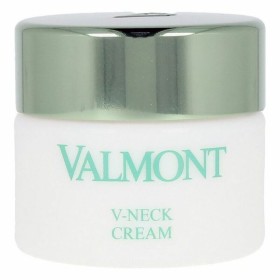 Crème V-Neck Valmont Neck 50 ml