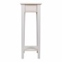 Side table Alexandra House Living 30 x 80 x 30 cm | Tienda24 - Global Online Shop Tienda24.eu