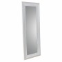 Wall mirror Alexandra House Living MDF Wood 2 x 120 x 45 cm by Alexandra House Living, Wall-Mounted Mirrors - Ref: D1631021, ...