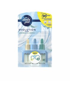 Parfümierte Stäbe Ocean Breeze 50 ml (12 Stück) | Tienda24 Tienda24.eu