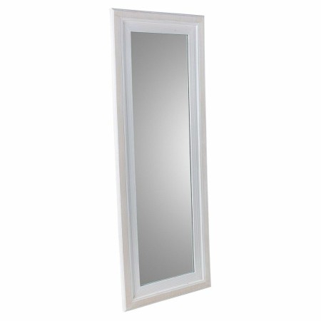 Wall mirror Alexandra House Living MDF Wood 2 x 120 x 45 cm by Alexandra House Living, Wall-Mounted Mirrors - Ref: D1631021, ...