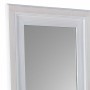 Specchio da parete Alexandra House Living Legno MDF 2 x 120 x 45 cm di Alexandra House Living, Specchi da parete - Rif: D1631...