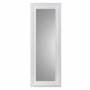 Specchio da parete Alexandra House Living Legno MDF 2 x 120 x 45 cm di Alexandra House Living, Specchi da parete - Rif: D1631...