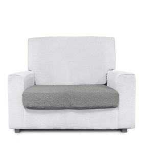 Bezug für Chaiselongue mit kurzem Arm links Eysa MONTBLANC Rosa 100 x 110 x 240 cm | Tienda24 Tienda24.eu