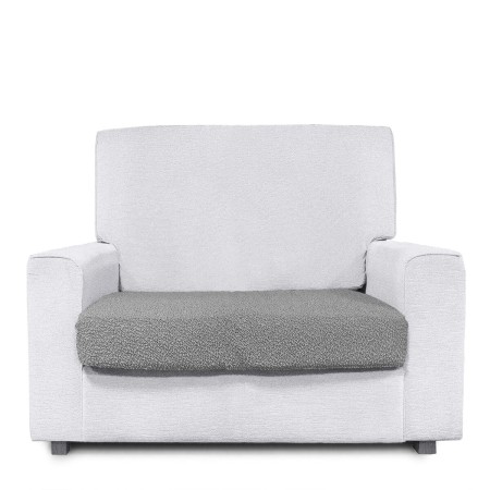 Kissenbezug Eysa ROC Hellgrau 85 x 15 x 100 cm Sofa | Tienda24 Tienda24.eu