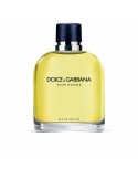 Parfum Homme Dolce & Gabbana EDT Pour Homme 125 ml | Tienda24 Tienda24.eu