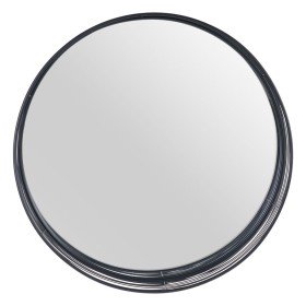 Wall mirror Multicolour | Tienda24 - Global Online Shop Tienda24.eu