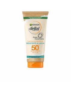 Protecteur Solaire Gisèle Denis Ultralight SPF50+ | Tienda24 Tienda24.eu