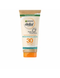 Body Sunscreen Spray Garnier Hydra Protect 300 ml SPF 50+ | Tienda24 Tienda24.eu