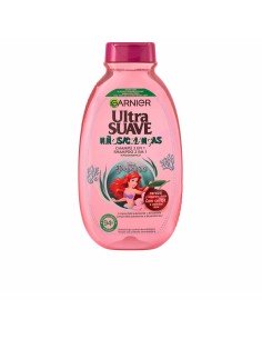 Gel Infantil Mustela SC8703561 500 ml | Tienda24 Tienda24.eu