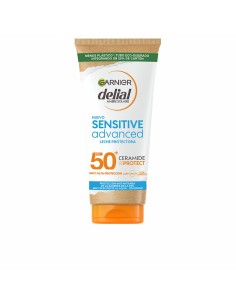 Sun Cream Dr. Rimpler Medium SPF 15 (100 ml) (100 ml) | Tienda24 Tienda24.eu