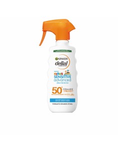 Sun Milk for Children Mustela Niño Sol Spf 100 ml | Tienda24 Tienda24.eu