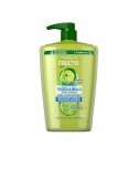 Strengthening Shampoo Garnier Fructis Shine Grapefruit (1 L) | Tienda24 Tienda24.eu