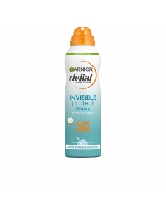 Sonnenmilch Ecran Sunnique Broncea+ Nebel 250 ml Spf 30 | Tienda24 Tienda24.eu