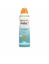 Sun Screen Spray Garnier Invisible Protect Spf 50 (200 ml) | Tienda24 Tienda24.eu