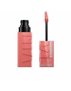 Batom líquido Revlon ColorStay Limitless Matte Nº 013 Real deal | Tienda24 Tienda24.eu