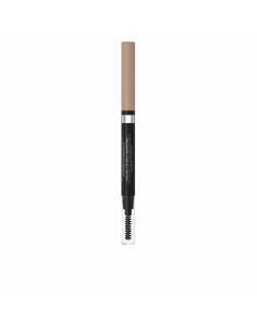 Maquillage pour Sourcils Brow Tint Syoss | Tienda24 Tienda24.eu