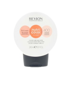 Teinture sans ammoniaque Revlon Revlonissimo Color Sublime Mix Nº 022 (75 ml) | Tienda24 Tienda24.eu