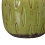 Vaso 19,5 x 19,5 x 18,5 cm Ceramica Pistacchio | Tienda24 - Global Online Shop Tienda24.eu