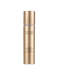 Emulsione Rassodante Estee Lauder Nutriv Ultimate Lift 75 ml da Estee Lauder, Idratanti - Ref: S05111067, Precio: 154,15 €, D...