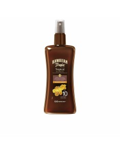 Crème solaire A-Derma Protect Spf 50 40 ml | Tienda24 Tienda24.eu