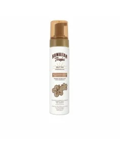 Selbstbräunende Erfrischungstücher Natural & Fast Bronzing Comodynes Tanning | Tienda24 Tienda24.eu