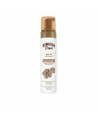 Schiuma per Eliminare le Macchie di Autoabbronzante Hawaiian Tropic 200 ml da Hawaiian Tropic, Autoabbronzanti - Ref: S051110...