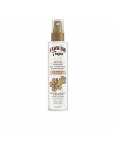 Self-Tanning Spray Hawaiian Tropic Light Medium 190 ml by Hawaiian Tropic, Self-tanning - Ref: S05111090, Price: 11,17 €, Dis...