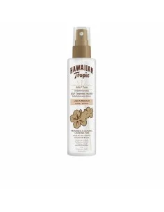 Spray Bronzeador Tan & Protect Medium Piz Buin Tan Protect Intensifying Spf 15 Spf 15 (150 ml) | Tienda24 Tienda24.eu