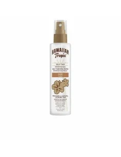 Bräunungsspray Institut Esthederm Bronz Impulse 150 ml | Tienda24 Tienda24.eu