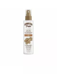 Selbstbräunende Erfrischungstücher Natural & Fast Bronzing Comodynes Tanning | Tienda24 Tienda24.eu