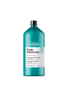 Acondicionador L'Oreal Make Up (200 ml)