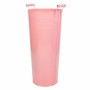 porte-parapluie Alexandra House Living Rose 23 x 50 x 23 cm de Alexandra House Living, Supports pour parapluies - Réf : D1631...