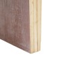 Tischdekoration 110 x 55 x 50 cm Holz 2 Stück | Tienda24 - Global Online Shop Tienda24.eu