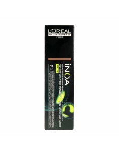 Tinte Permanente Classic Manic Panic 612600110012 After Midnight (118 ml) | Tienda24 Tienda24.eu