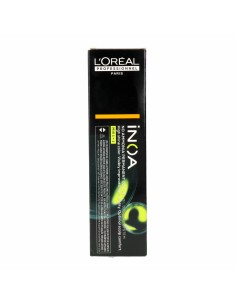 Dauerfärbung Koleston Me+ Wella Nº 7/47 (60 ml) | Tienda24 Tienda24.eu