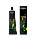 Tintura Permanente L'Oreal Professionnel Paris Inoa Nº 4.3 60 g da L'Oreal Professionnel Paris, Colore permanente - Ref: S051...