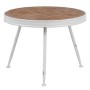 Centre Table Metal 60 x 60 x 45 cm | Tienda24 - Global Online Shop Tienda24.eu