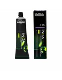 Teinture permanente L'Oreal Professionnel Paris Inoa Nº 4.20 60 g | Tienda24 Tienda24.eu