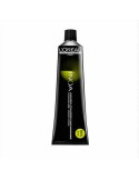 Dauerfärbung L'Oreal Professionnel Paris Inoa Ohne Ammoniak Nº 6.1 60 g | Tienda24 Tienda24.eu