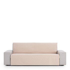 Bezug für Chaiselongue mit kurzem Arm links Eysa ULISES Perlgrau 110 x 110 x 310 cm | Tienda24 Tienda24.eu