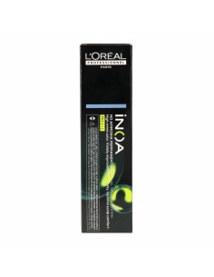 Tinte Permanente Color Touch Special Mix Wella Nº 0/45 (60 ml) | Tienda24 Tienda24.eu